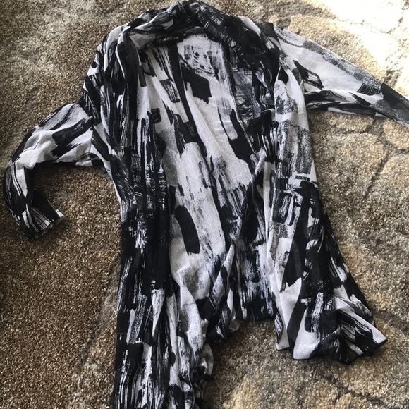 Tops - Gorgeous Boutique Cardigan